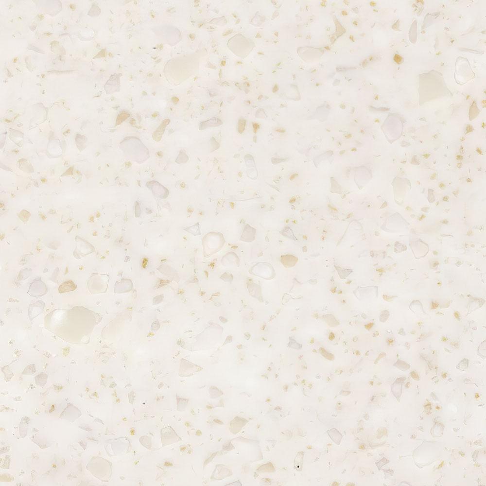 G109 Beige Island